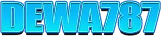 iddewa787.com Logo